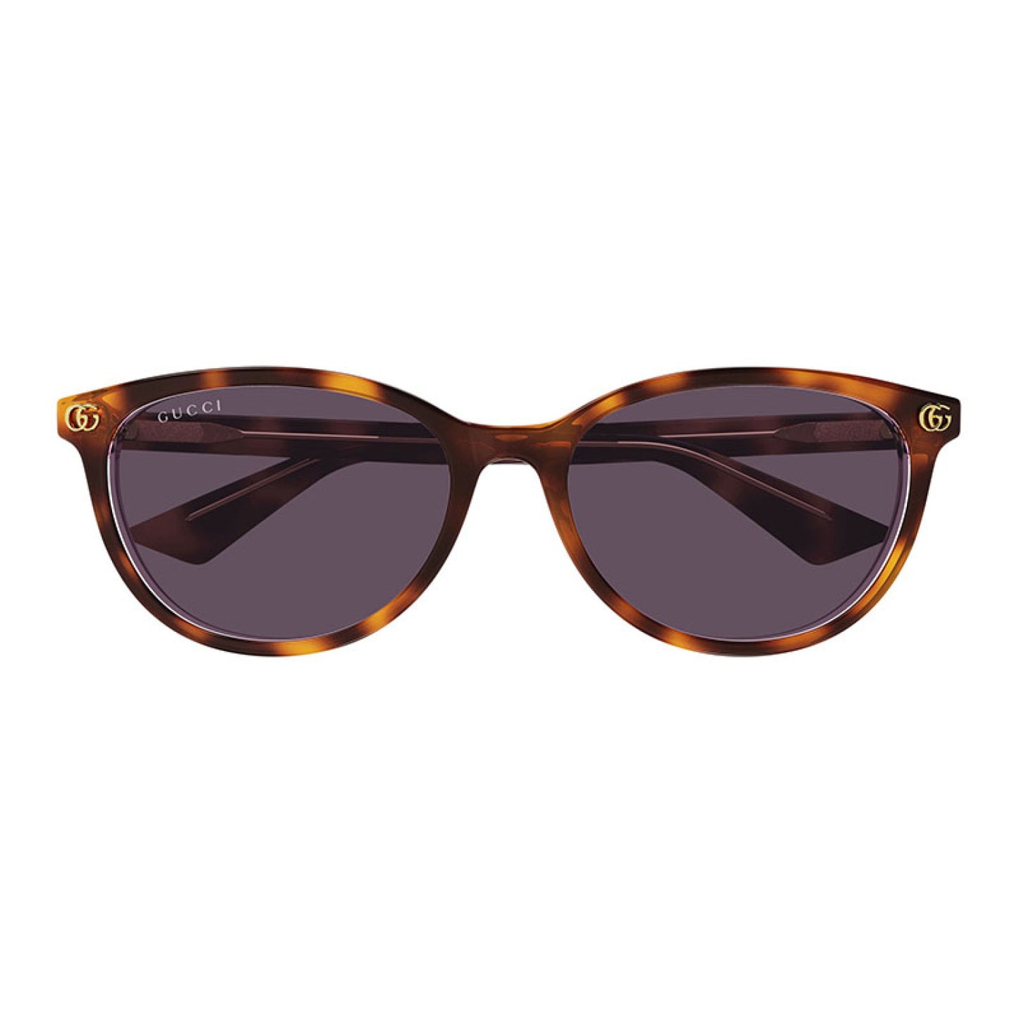 Lentes de Sol Gucci GG1818SK 004 56-17-145