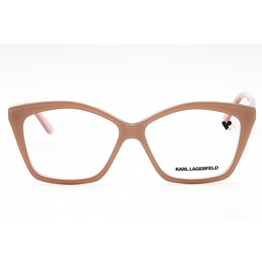 Armazón Oftálmico KARL LAGERFELD KL6064 241 54-13-140