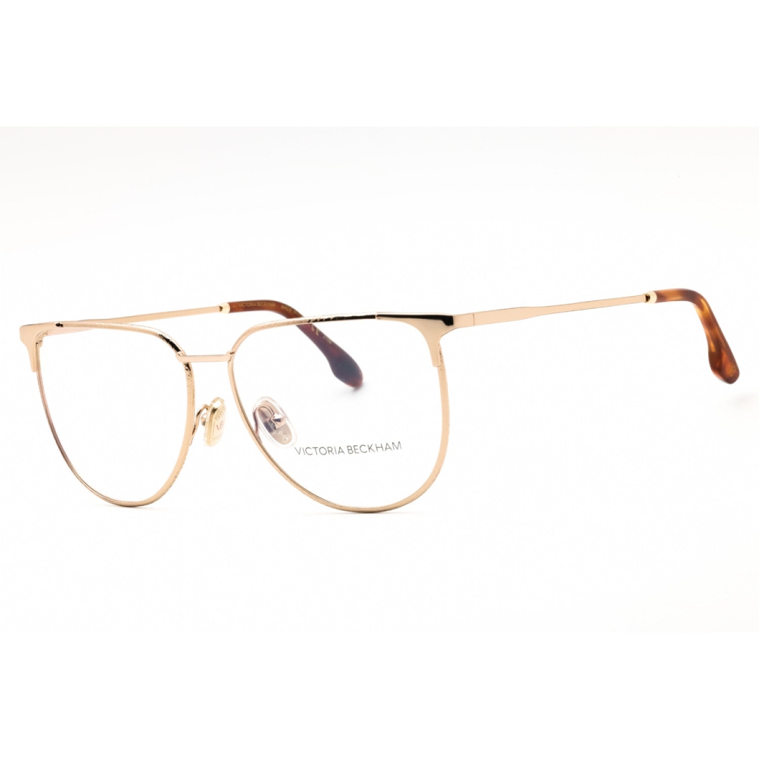 Armazón Oftálmico Victoria Beckham VB2121 770 55-13-145
