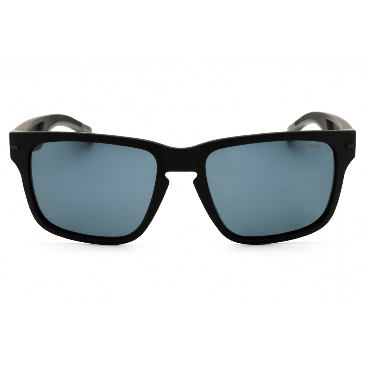 Lentes de Sol Hugo Boss BOSS 1497/S 0O6W25 56-18-140