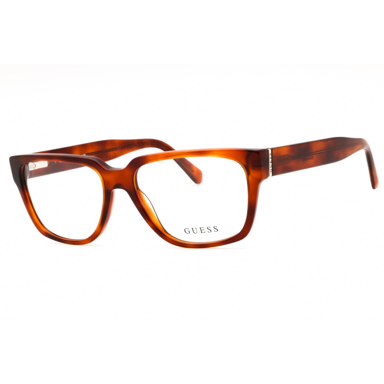 Armazón Oftálmico Guess GU50150 053 55-16-145