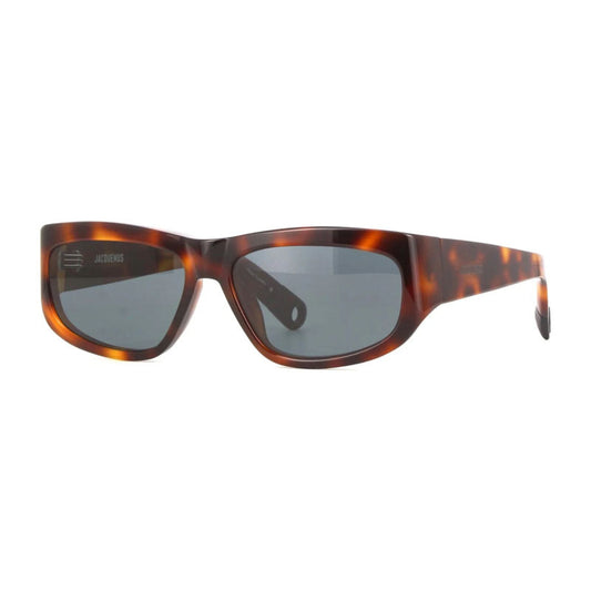Lentes de Sol Jacquemus PILOTA JAC/2 C4 57-16-135