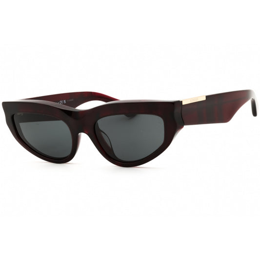 Lentes de Sol Burberry BE4425U 411587 55-19-145