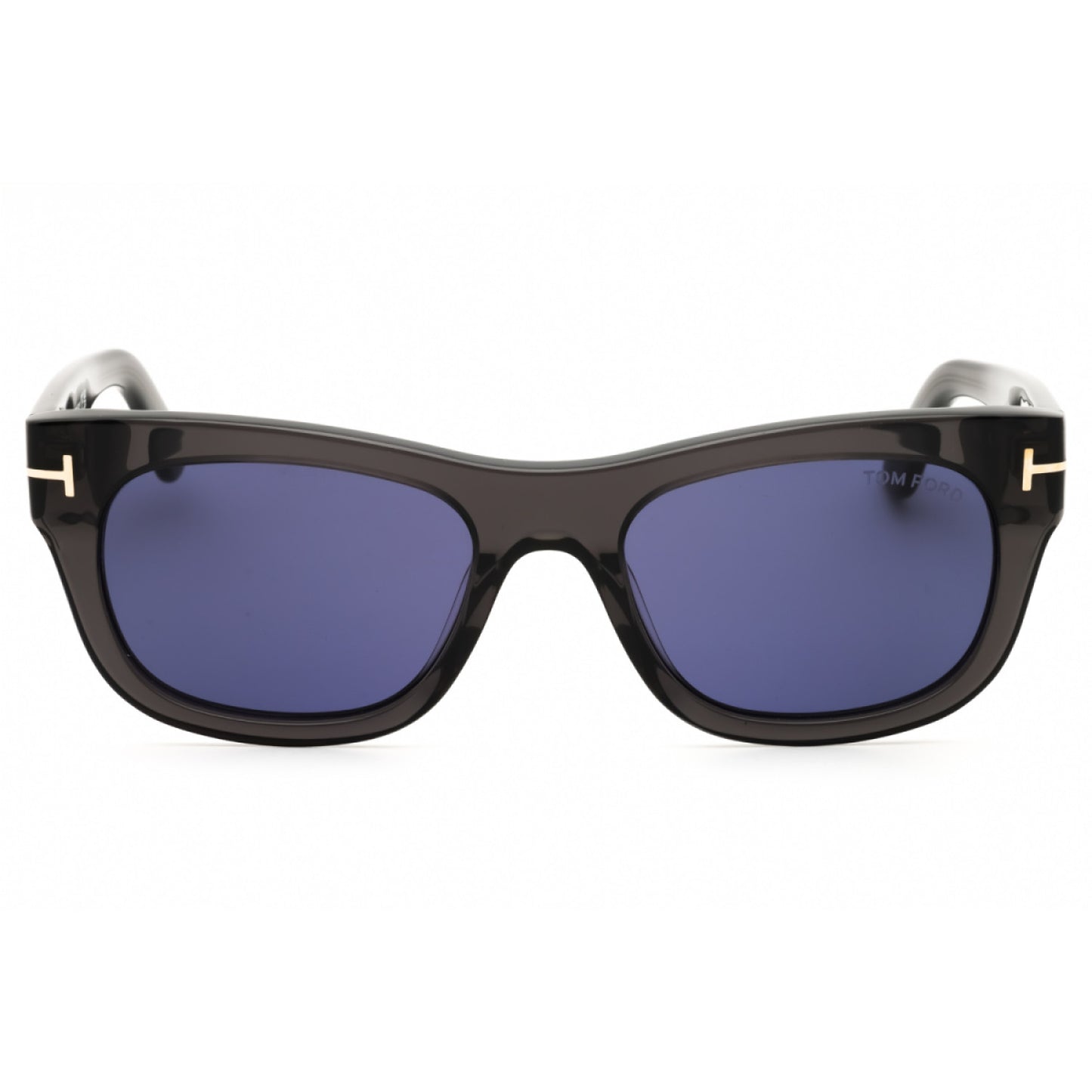 Lentes de Sol Tom Ford FT1334 20V 54-19-145