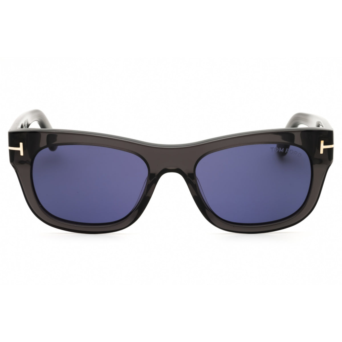Tom Ford Sunglasses FT1334 20V 54-19-145