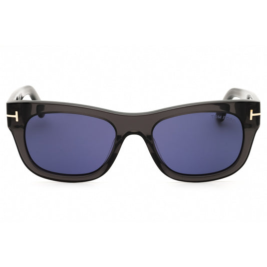 Lentes de Sol Tom Ford FT1334 20V 54-19-145