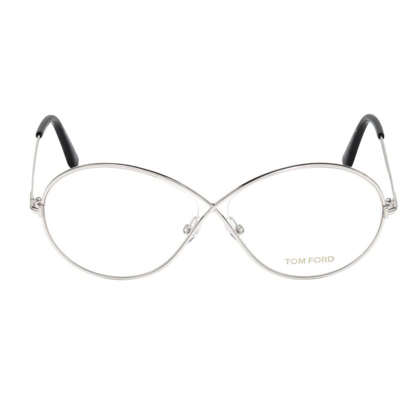 Armazón Oftálmico Tom Ford FT5517 018 58-11-140