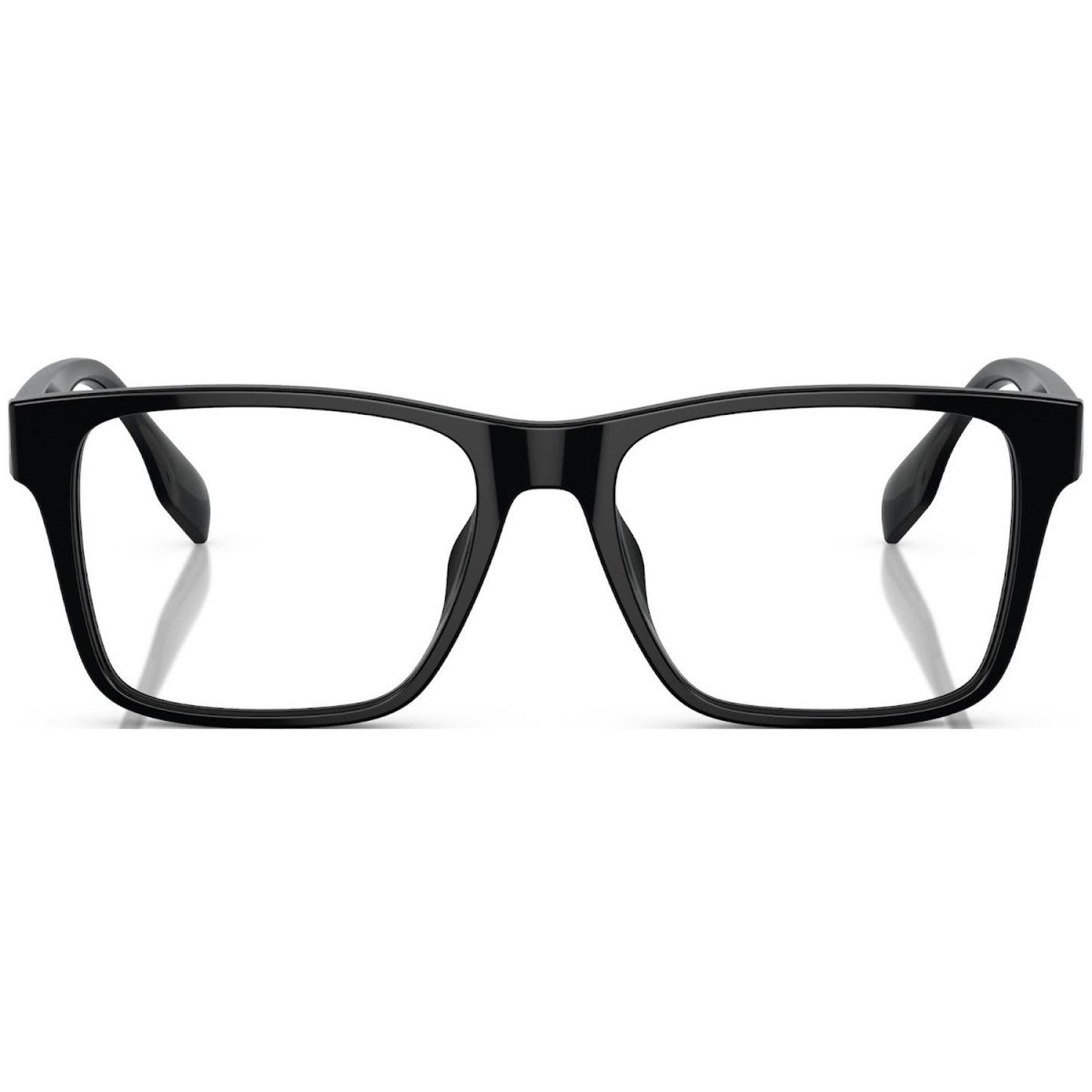 Armazón Oftálmico Burberry BE2393D 3001 55-17-145