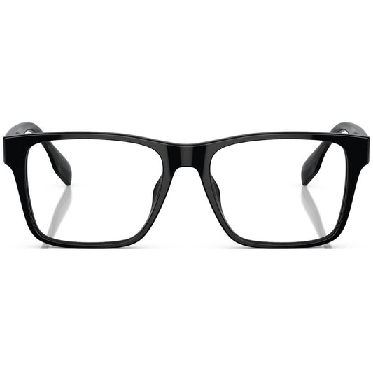 Armazón Oftálmico Burberry BE2393D 3001 55-17-145