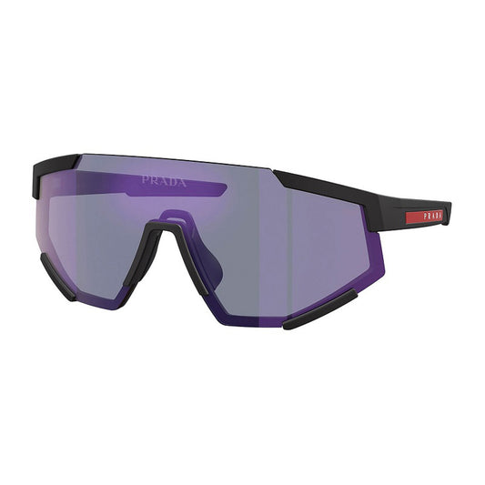 Lentes de Sol Prada PS04WS DG070A 39-137-130