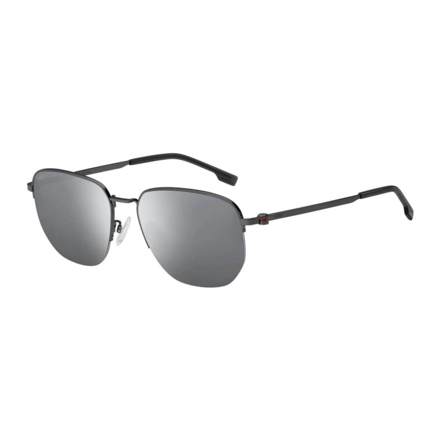 Lentes de Sol Hugo Boss BOSS 1538/F/SK 0R80T4 57-18-145