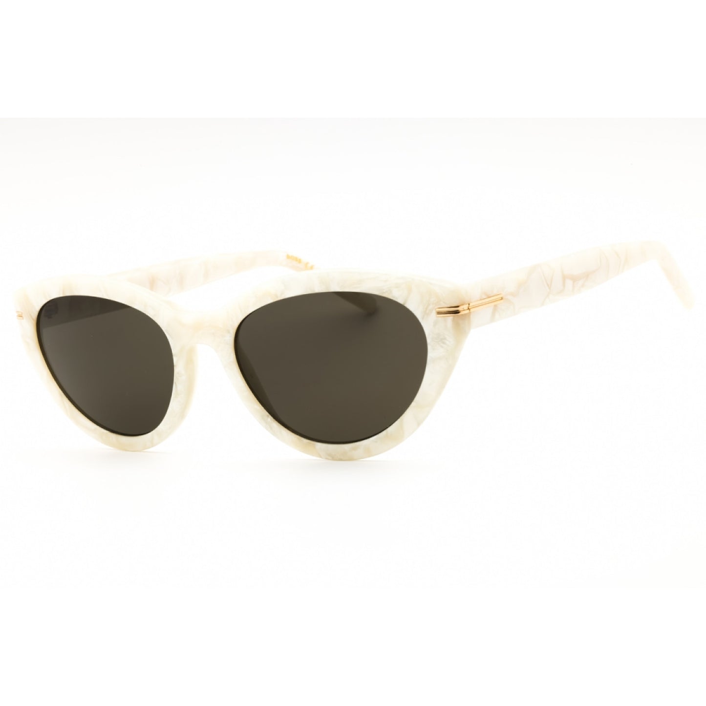 Lentes de Sol Hugo Boss BOSS 1779/S 07APIR 55-19-145