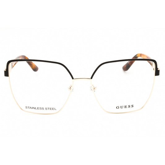 Armazón Oftálmico Guess GU50229 049 57-16-140