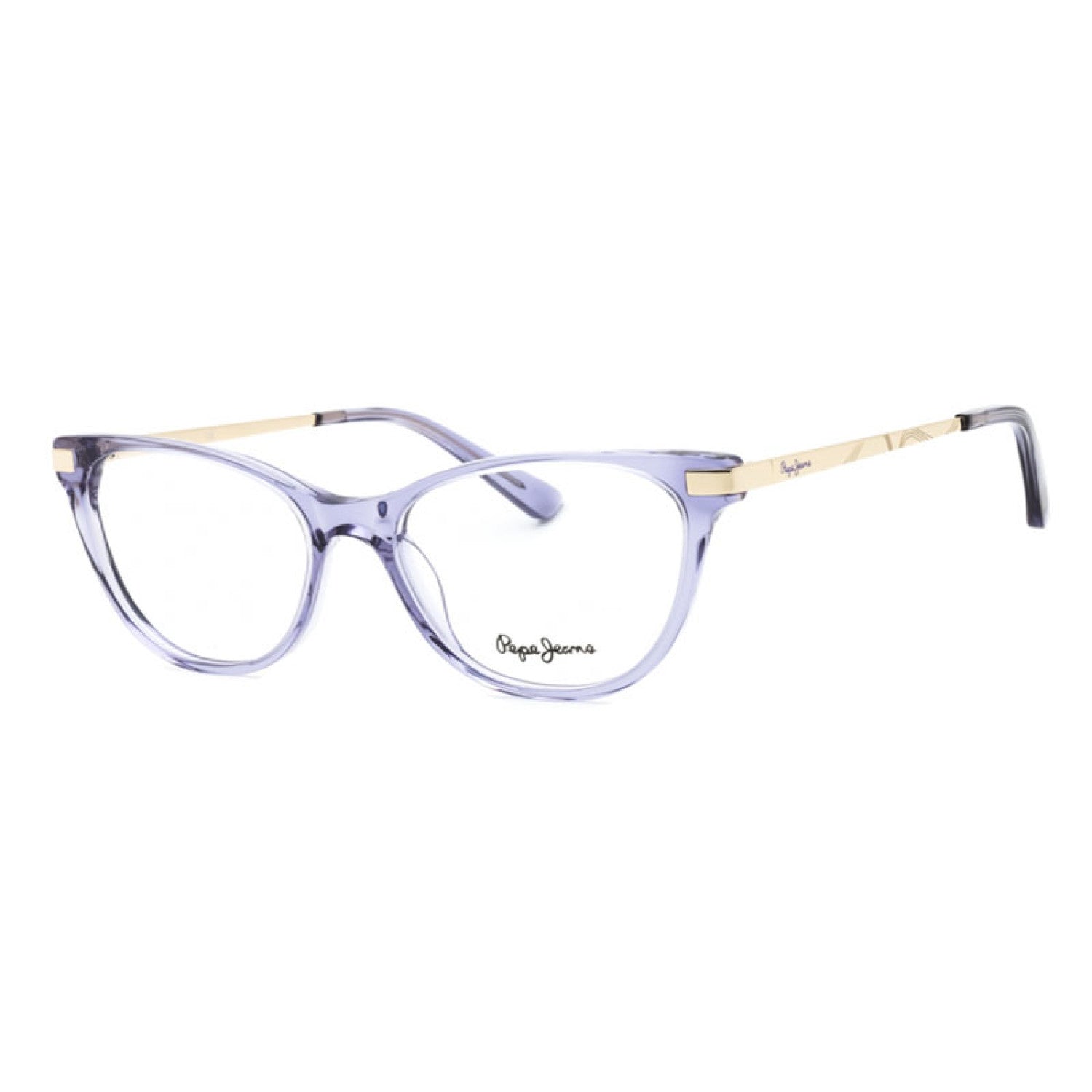 Armazón Oftálmico Pepe Jeans PJ3426 C4 51-16-135