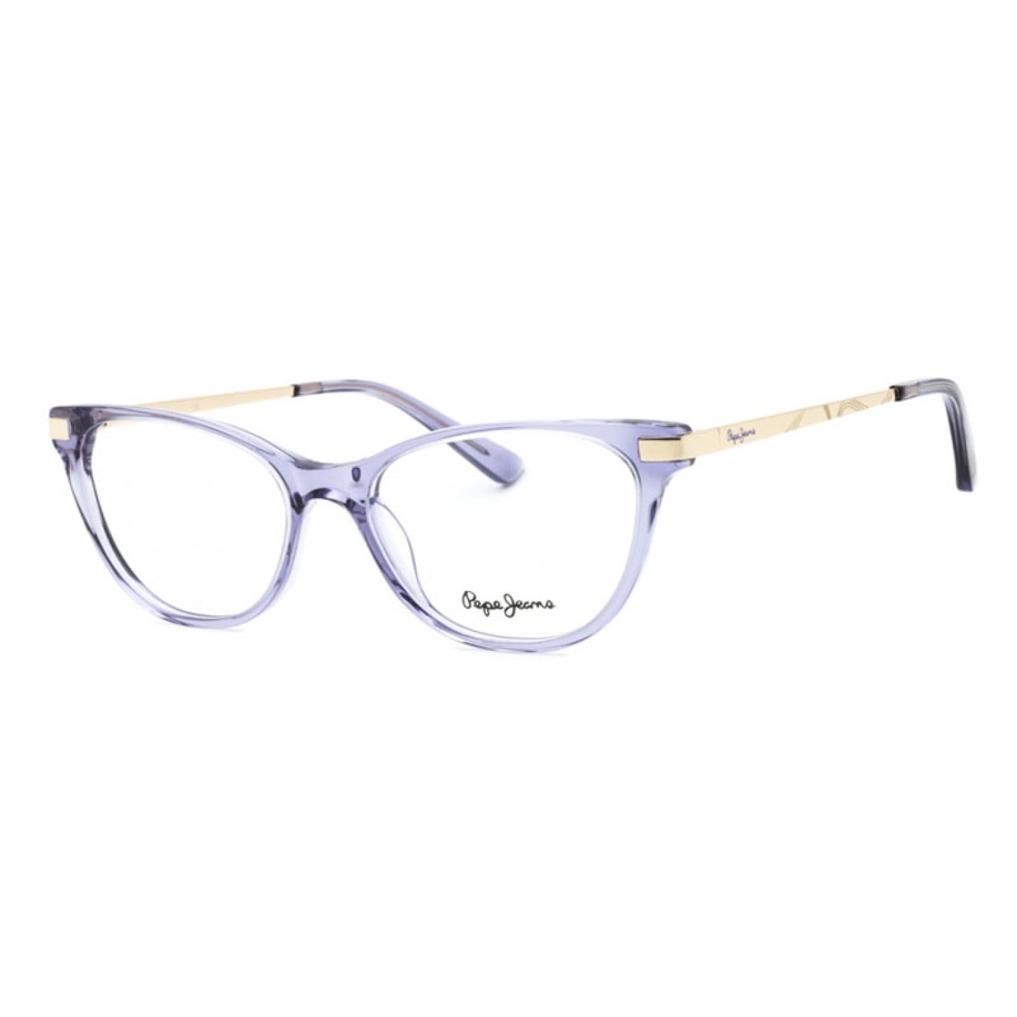 Armazón Oftálmico Pepe Jeans PJ3426 C4 51-16-135