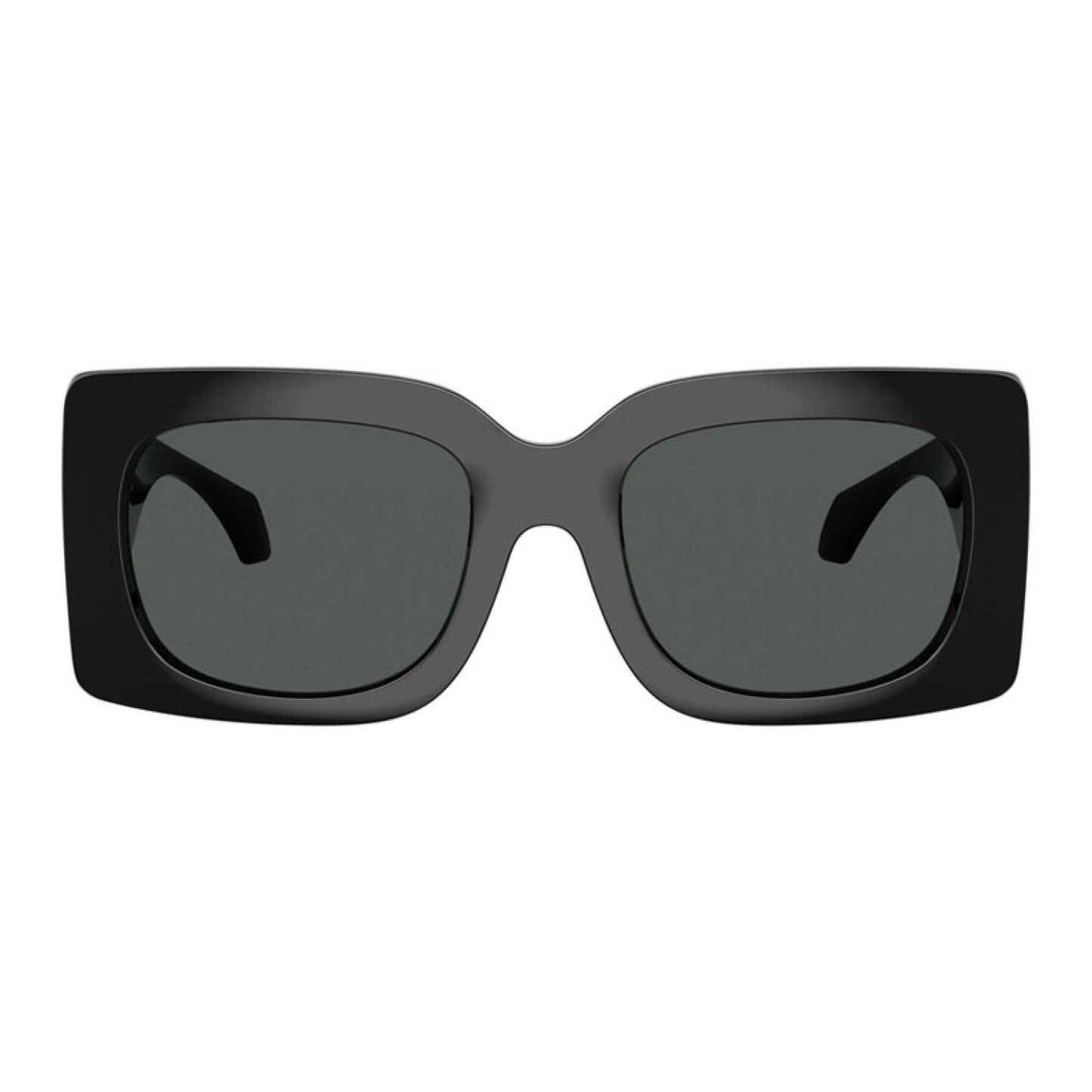 Lentes de Sol Versace VE4496U GB1/87 54-21-140