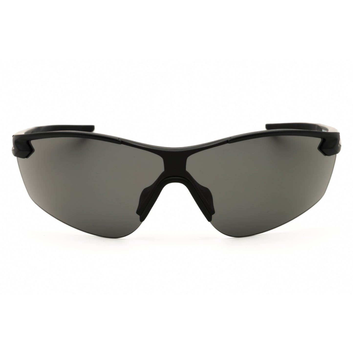 Nike Sunglasses NIKE VICTORY ELITE DV2131 011 60-16-135