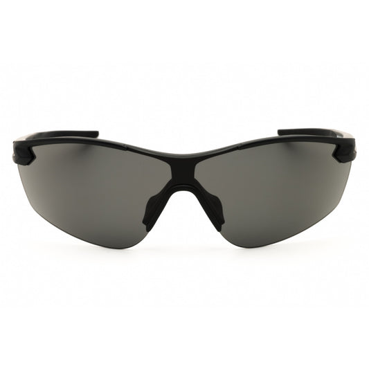 Nike Sunglasses NIKE VICTORY ELITE DV2131 011 60-16-135