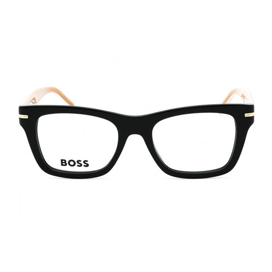 Armazón Oftálmico Hugo Boss BOSS1522 080700 49-18-145