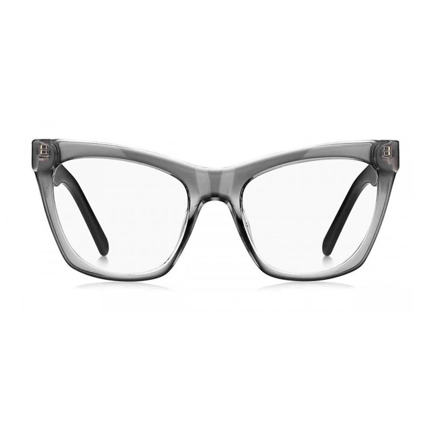 Armazón Oftálmico Marc Jacobs MARC 649 0R6S00 53-19-145