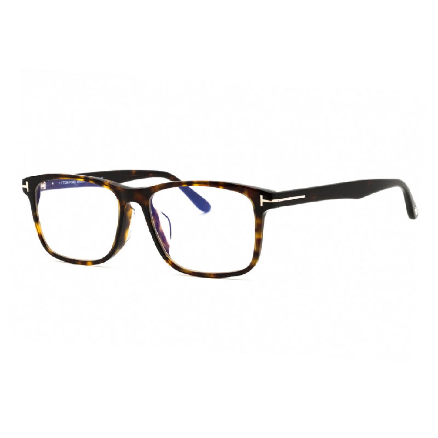 Armazón Oftálmico Tom Ford FT5752-F-B 052 55-16-145