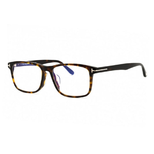 Armazón Oftálmico Tom Ford FT5752-F-B 052 55-16-145