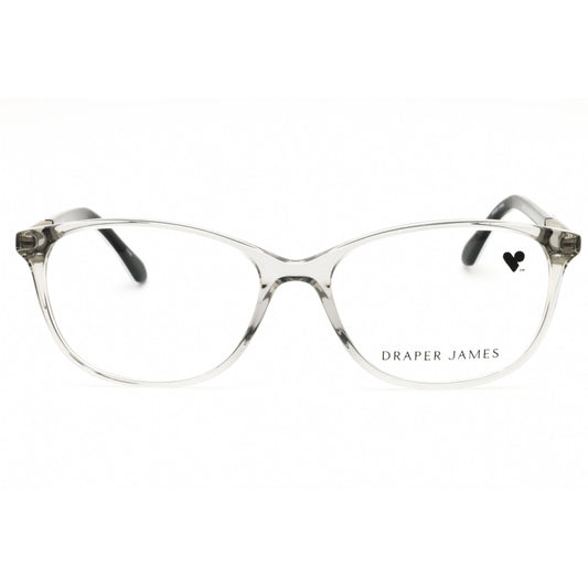 Armazón Oftálmico Draper James DJ5027 051 54-16-135