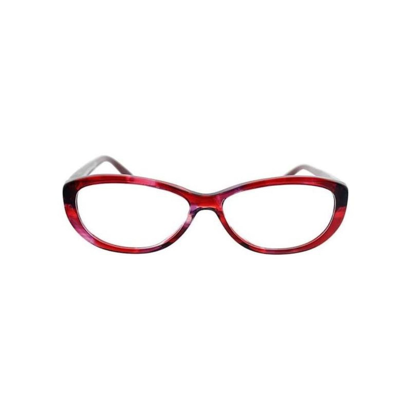 Tom Ford FT5226 068 54-13-130 Optical Frame
