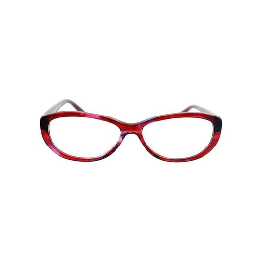 Tom Ford FT5226 068 54-13-130 Optical Frame