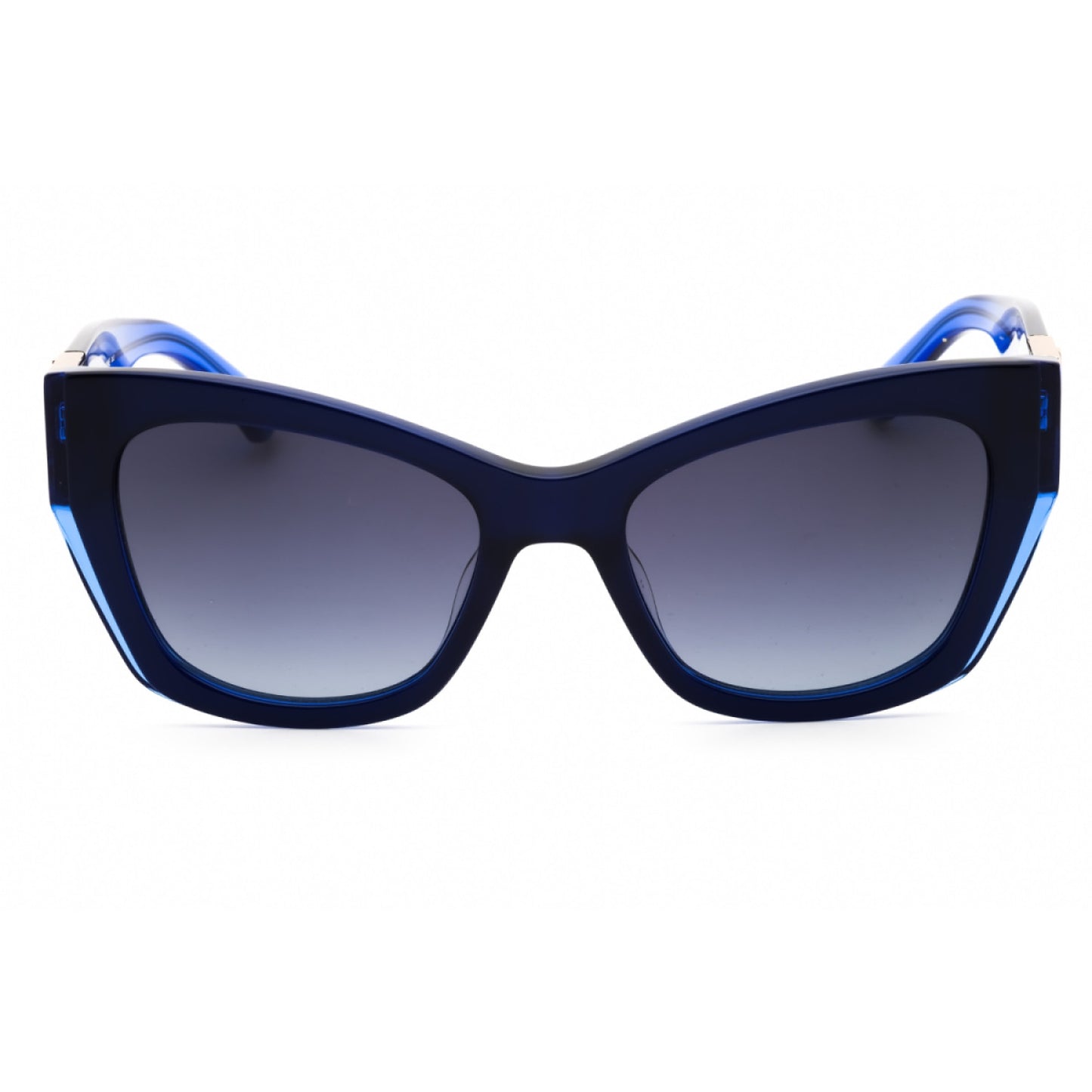 Lentes de Sol Kate Spade JAYDA/G/S 0PJP9O 53-19-140
