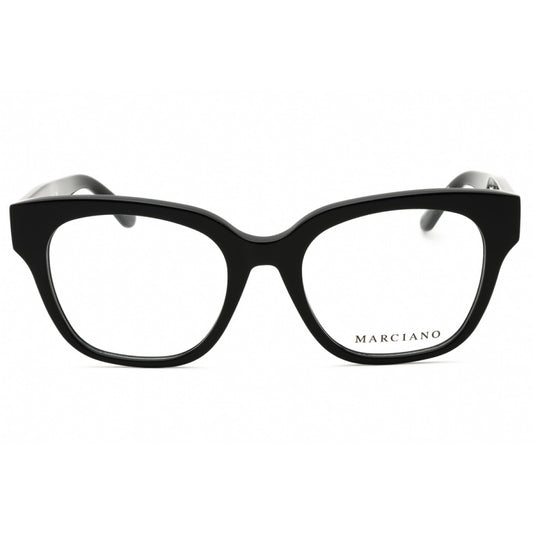 Armazón Oftálmico Guess by Marciano GM50017 001 52-19-140
