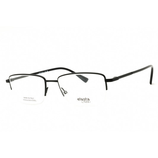 Armazón Oftálmico Elasta E 7249 000300 54-18-145