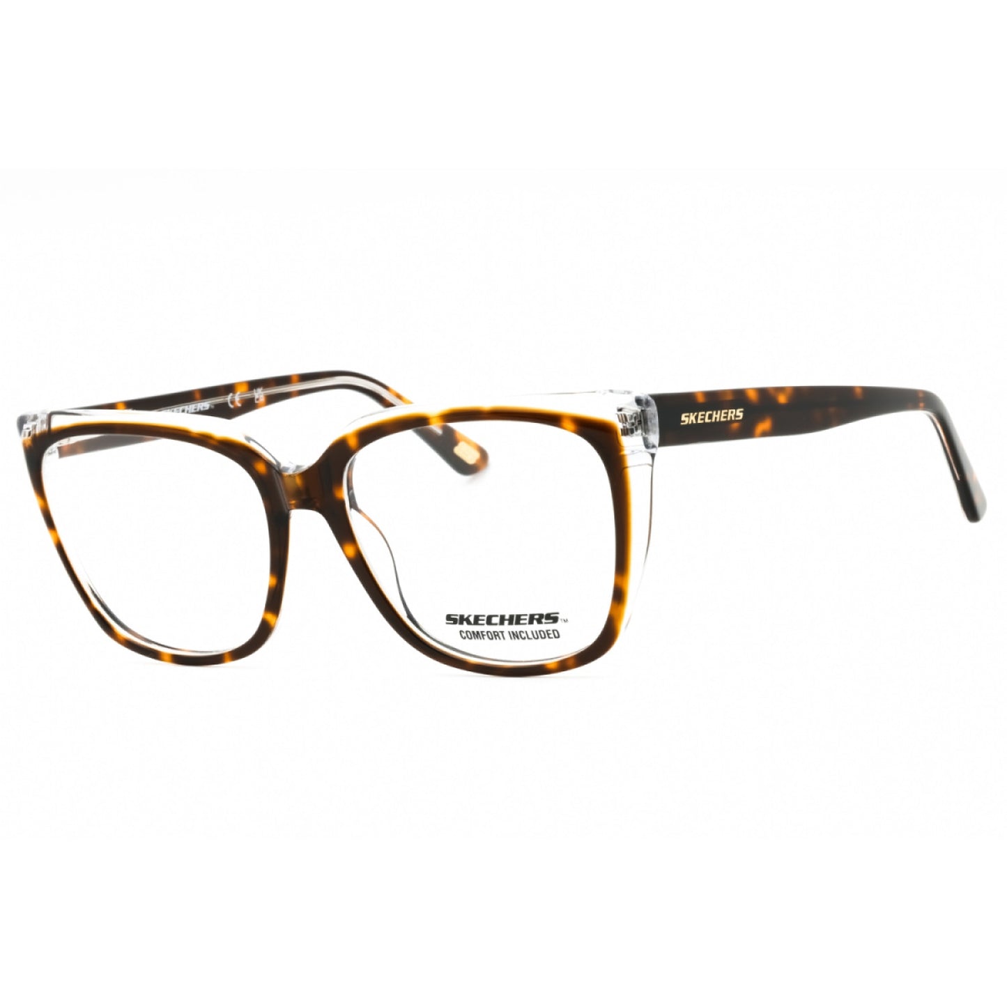 Armazón Oftálmico Skechers SE2188 056 53-16-145