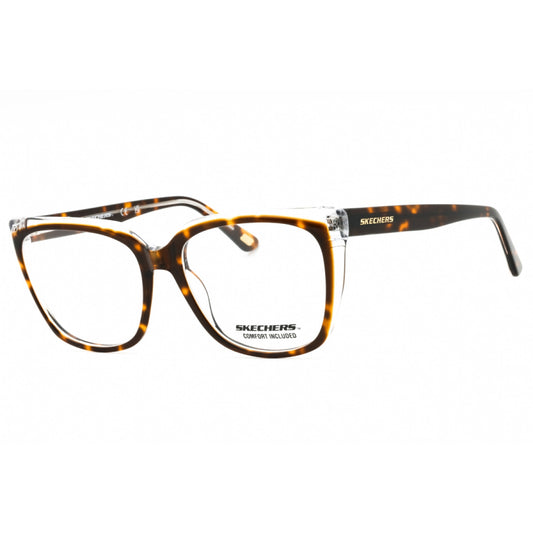 Armazón Oftálmico Skechers SE2188 056 53-16-145