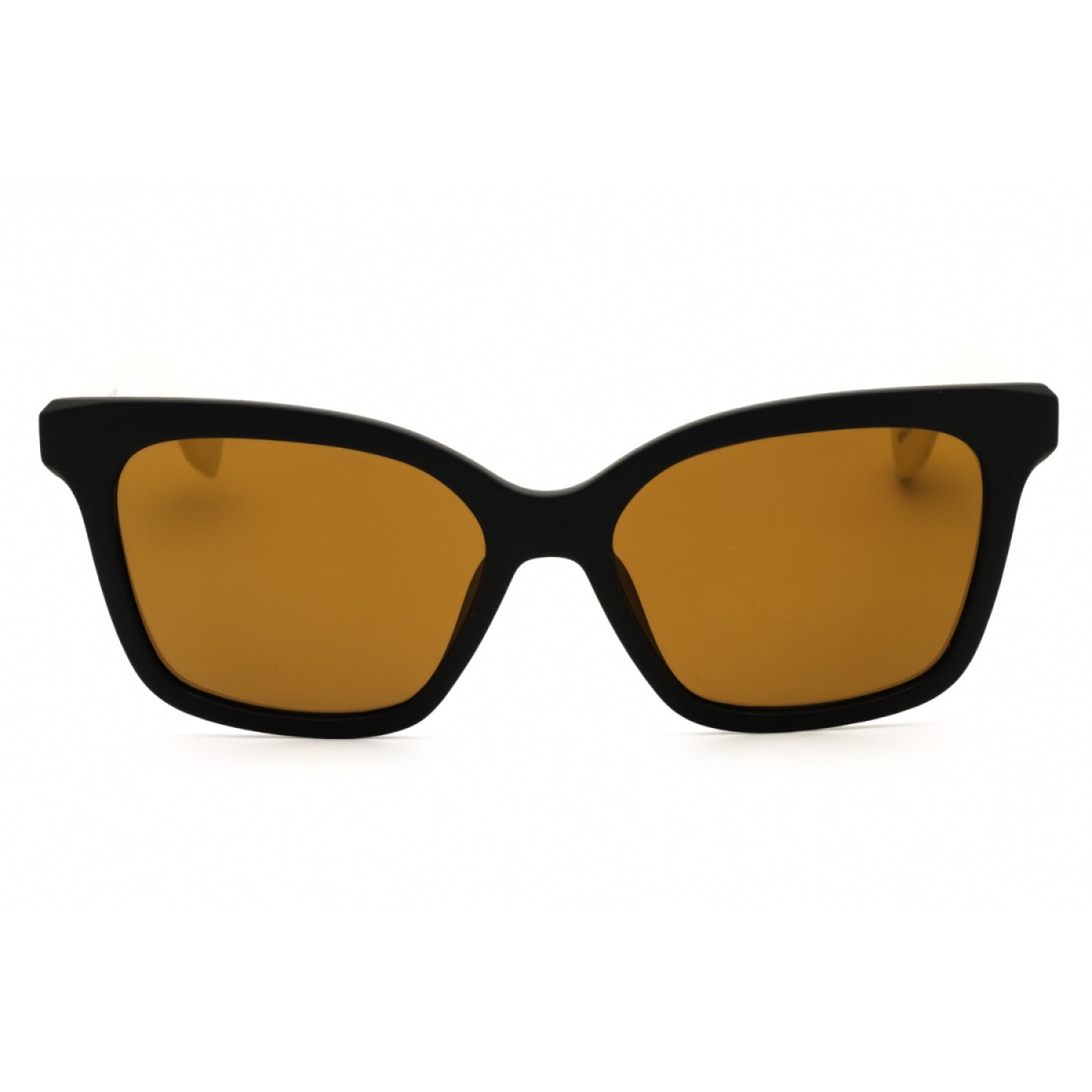 Lentes de Sol Adidas OR0070 02G 54-16-140