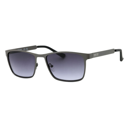 Lentes de Sol Kenneth Cole Reaction KC1329 09B 57-16-145