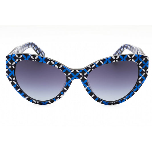 Lentes de Sol Kate Spade PAISLEIGH/S 0S6F9O 55-19-140