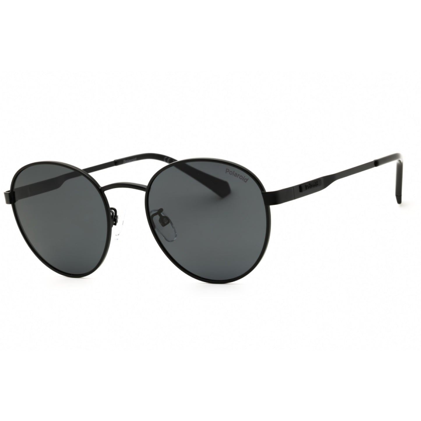 Lentes de Sol Polaroid Core PLD 2144/G/S/X 0003M9 52-19-145