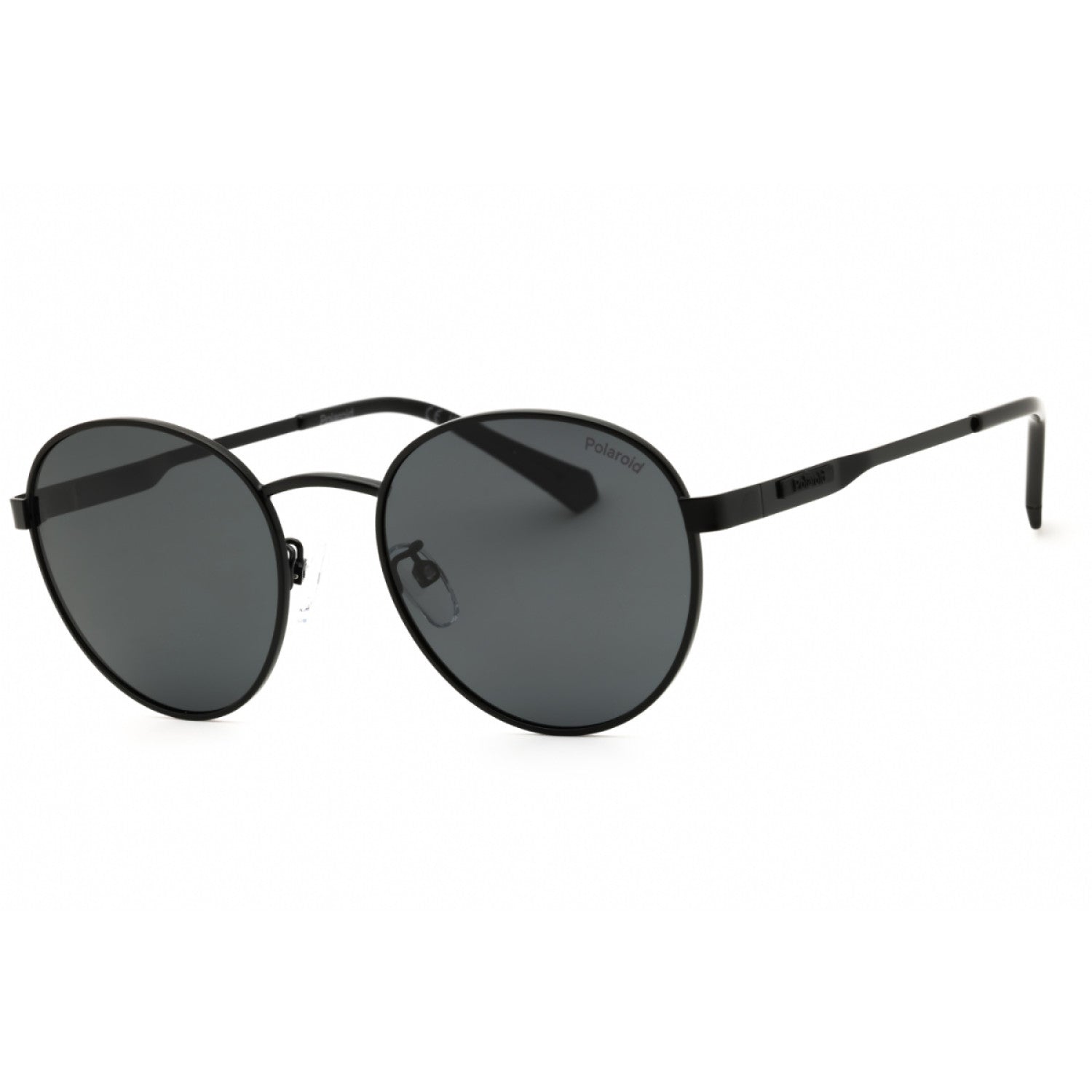 Lentes de Sol Polaroid Core PLD 2144/G/S/X 0003M9 52-19-145