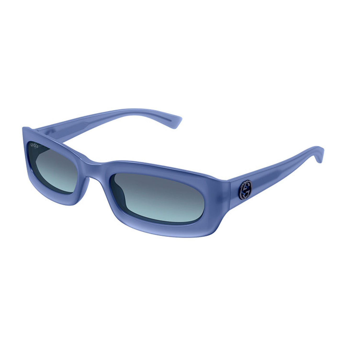 Lentes de Sol Gucci GG1786S 004 54-26-135