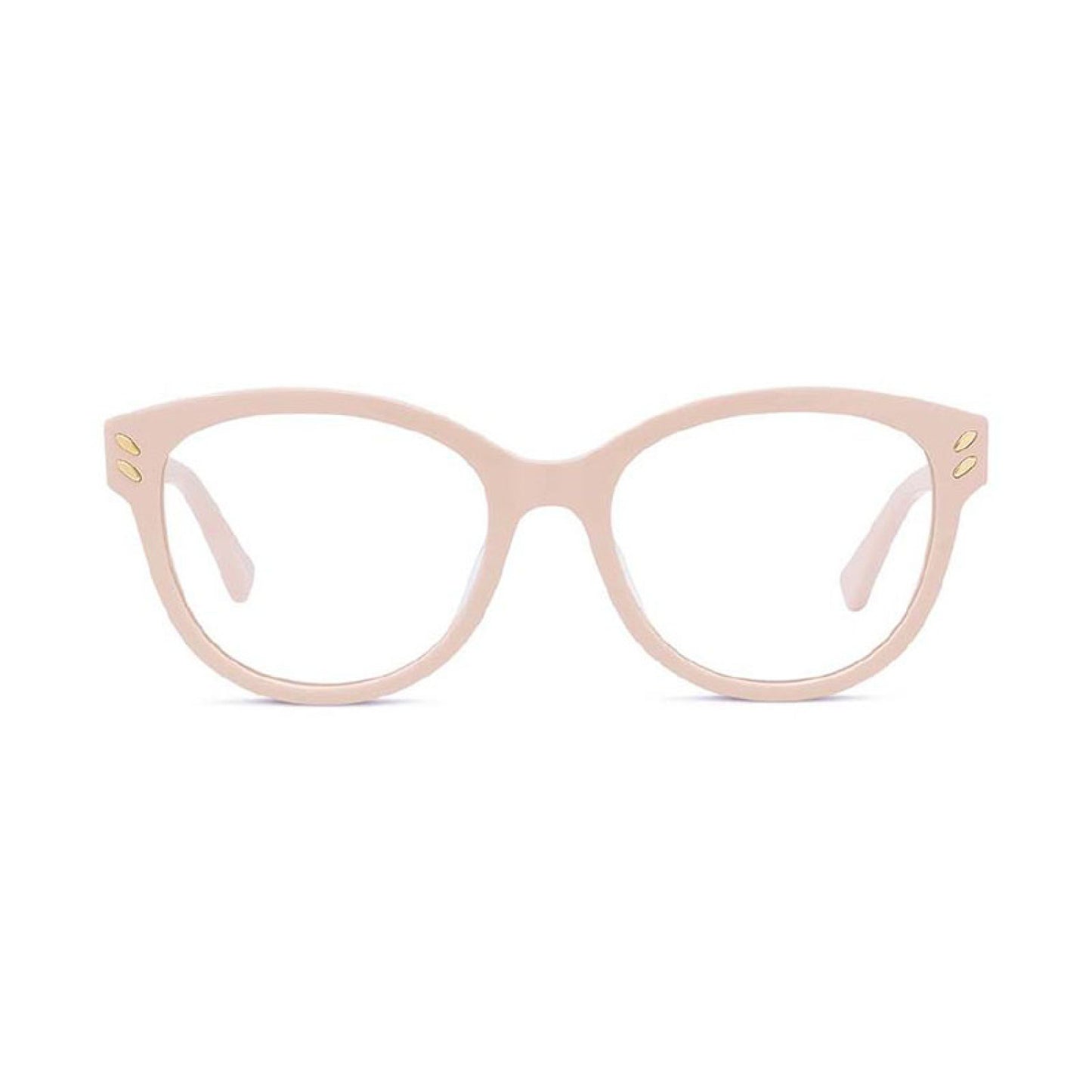 Armazón Oftálmico Stella McCartney SC50006I 072 53-18-140