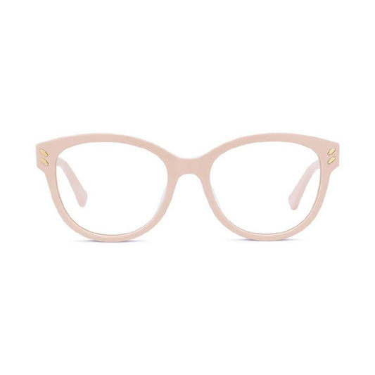 Stella McCartney SC50006I 072 53-18-140 Optical Frame