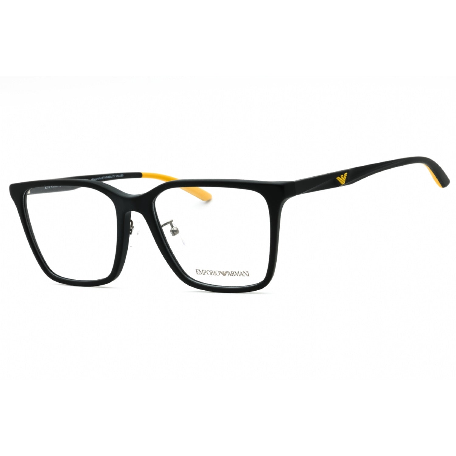 Armazón Oftálmico Emporio Armani EA3232D 5001 56-18-145