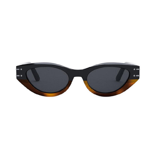 Lentes de Sol Dior DIORSIGNATUREB5I 18A0 51-19-140