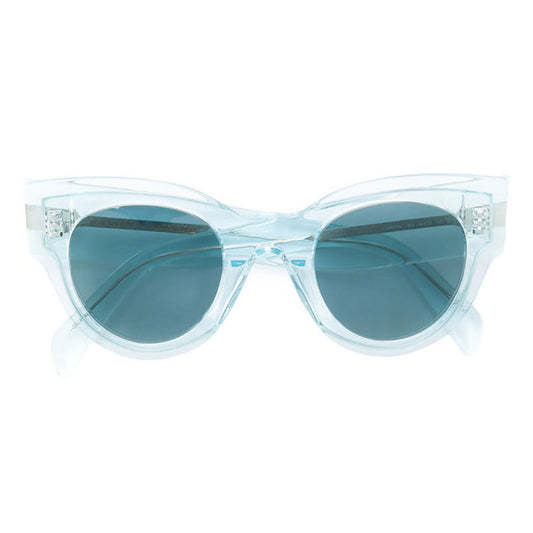Lentes de Sol Celine CL40008I 86V 48-26-150