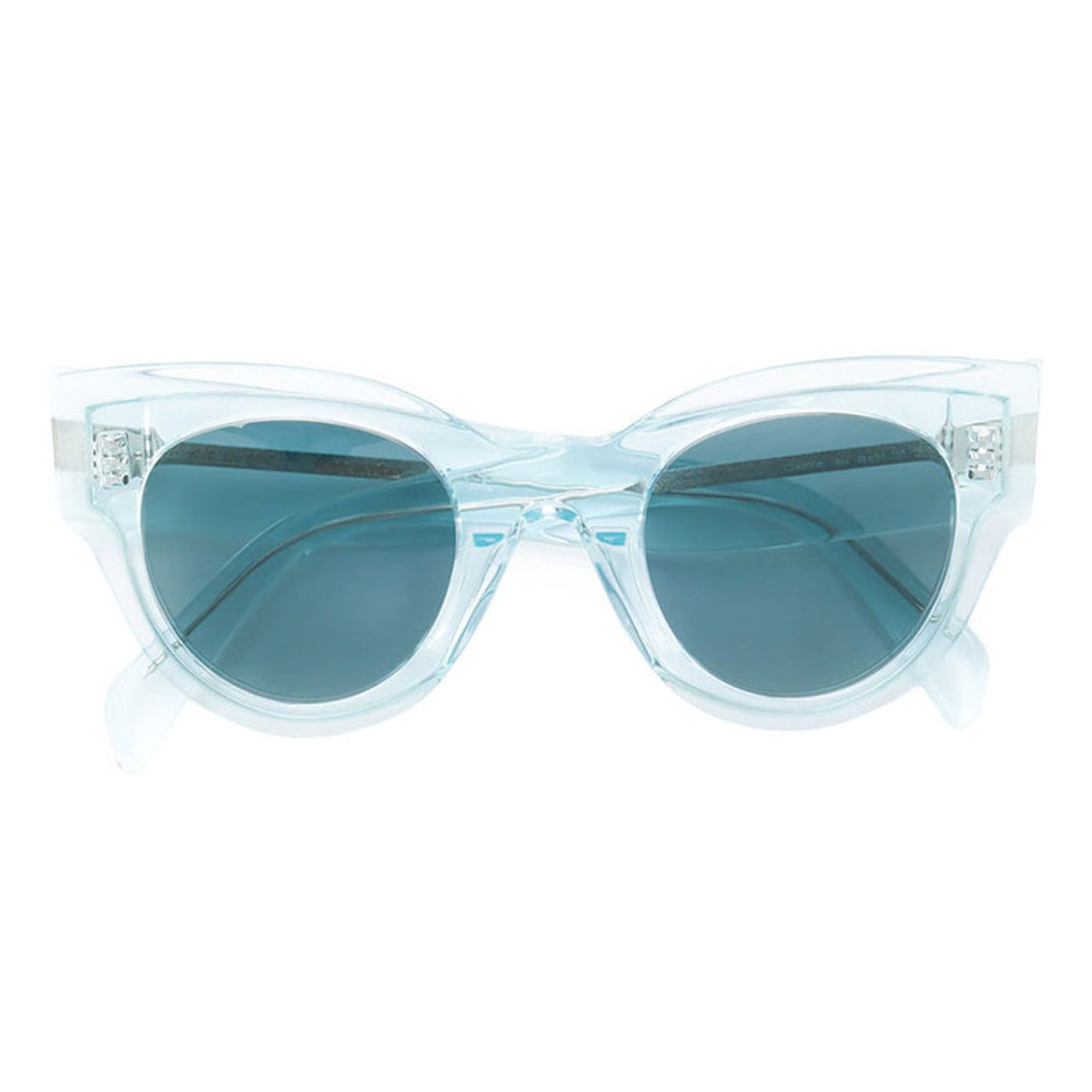 Celine Sunglasses CL40008I 86V 48-26-150