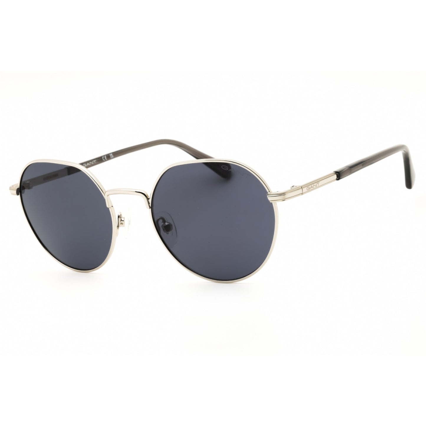 Lentes de Sol Gant GA7233 16A 53-20-145