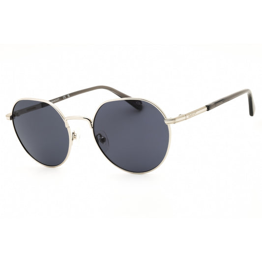 Lentes de Sol Gant GA7233 16A 53-20-145
