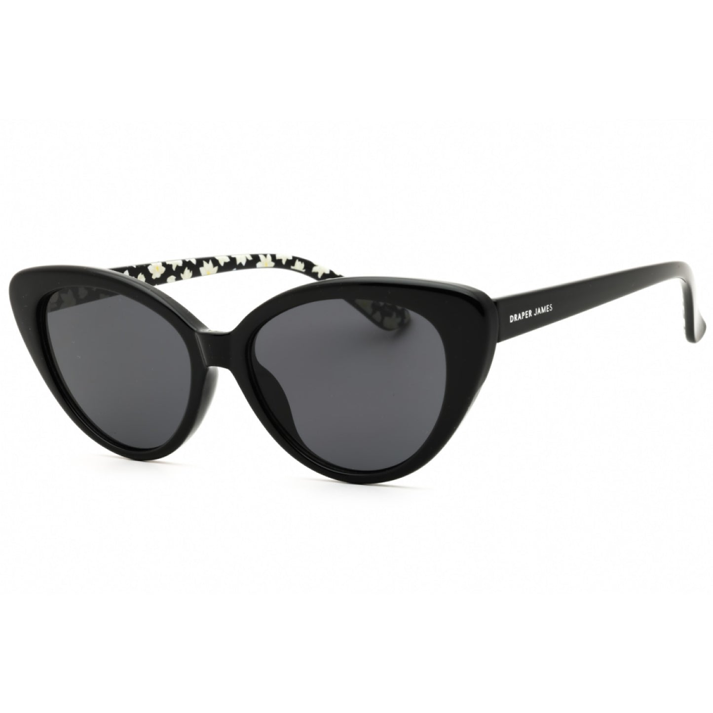 Lentes de Sol Draper James DJ9033 001 54-16-145