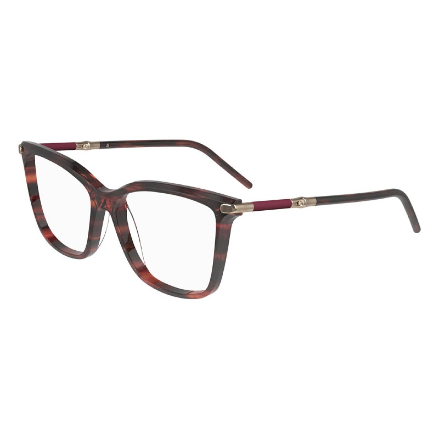 Armazón Oftálmico Longchamp LO2726 602 54-15-140